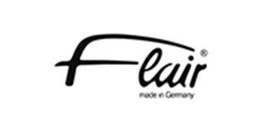 Lorem ipsum dolor sit amet, consetetur sadipscing elitr, sed diam nonumy eirmod tempor invidunt ut.