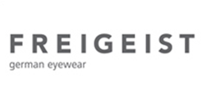 Lorem ipsum dolor sit amet, consetetur sadipscing elitr, sed diam nonumy eirmod tempor invidunt ut.