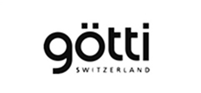 Lorem ipsum dolor sit amet, consetetur sadipscing elitr, sed diam nonumy eirmod tempor invidunt ut.