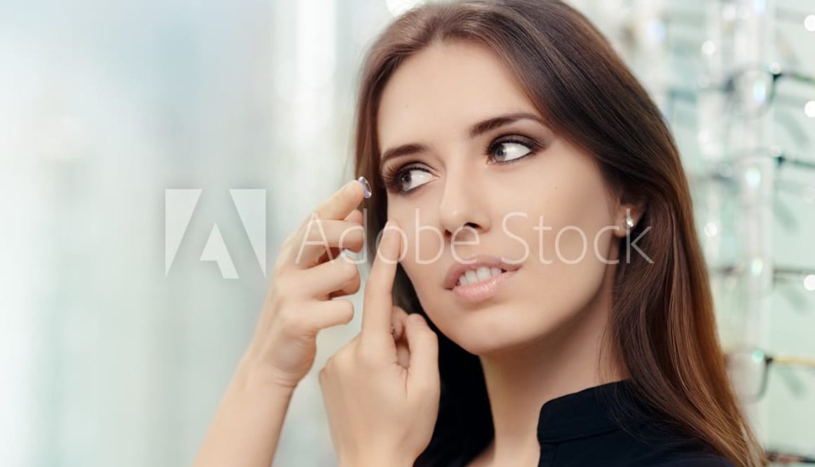 AdobeStock_109672208_Preview