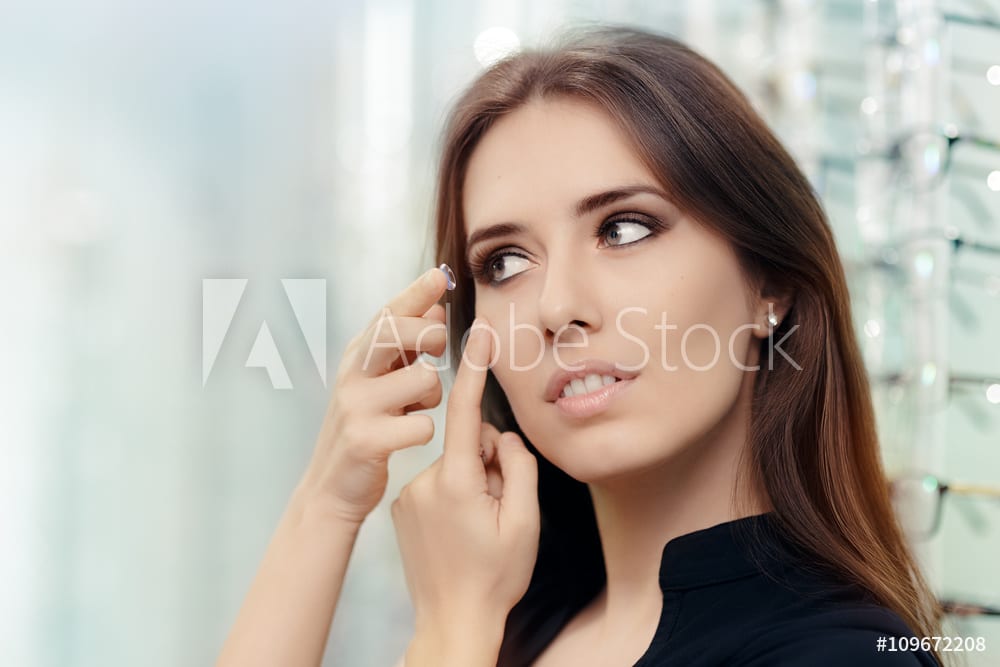 AdobeStock_109672208_Preview