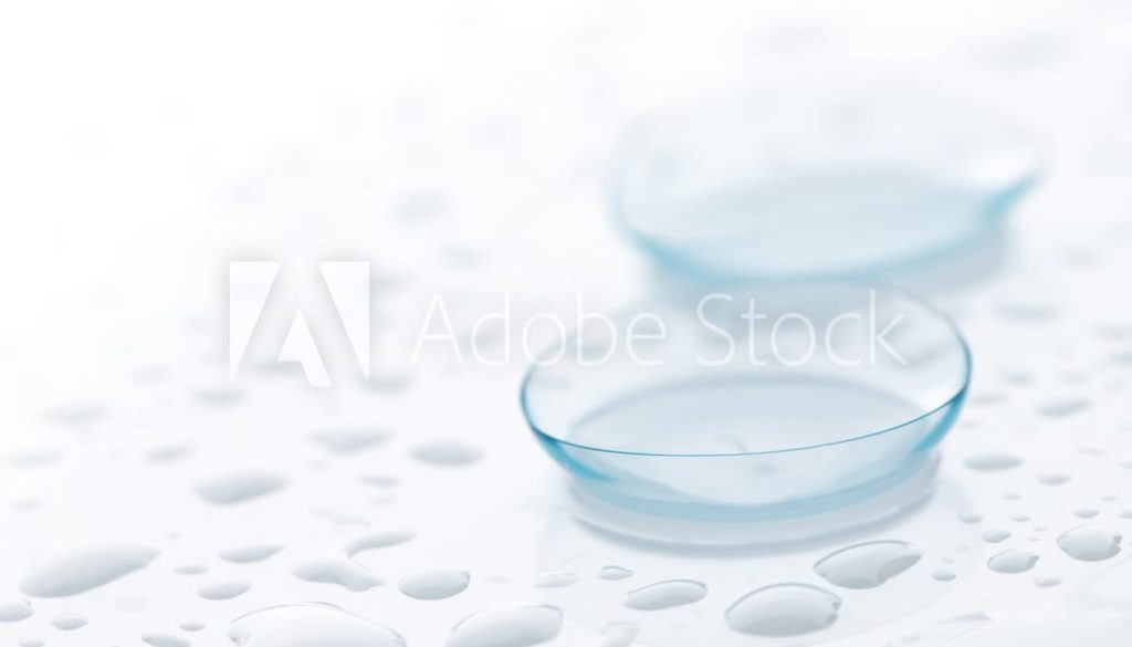 AdobeStock_113589574_Preview