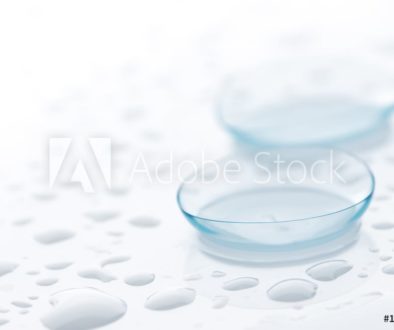 AdobeStock_113589574_Preview