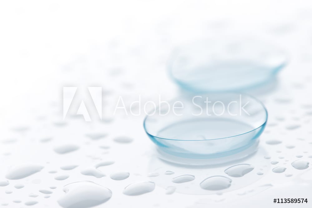 AdobeStock_113589574_Preview