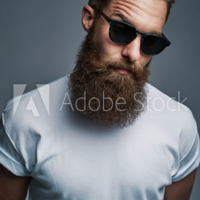 AdobeStock_124883960_Preview