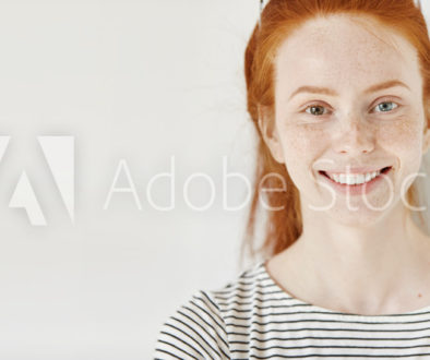 AdobeStock_134221278_Preview