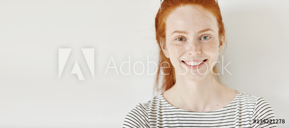 AdobeStock_134221278_Preview