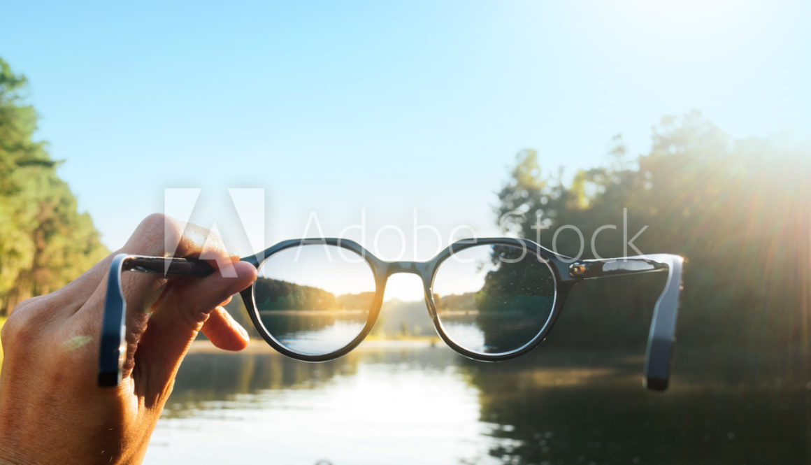 AdobeStock_150120655_Preview