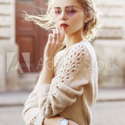 AdobeStock_235507981_Preview