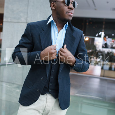 AdobeStock_247055078_Preview