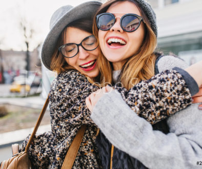 AdobeStock_251008653_Preview