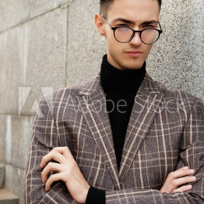 AdobeStock_271694786_Preview