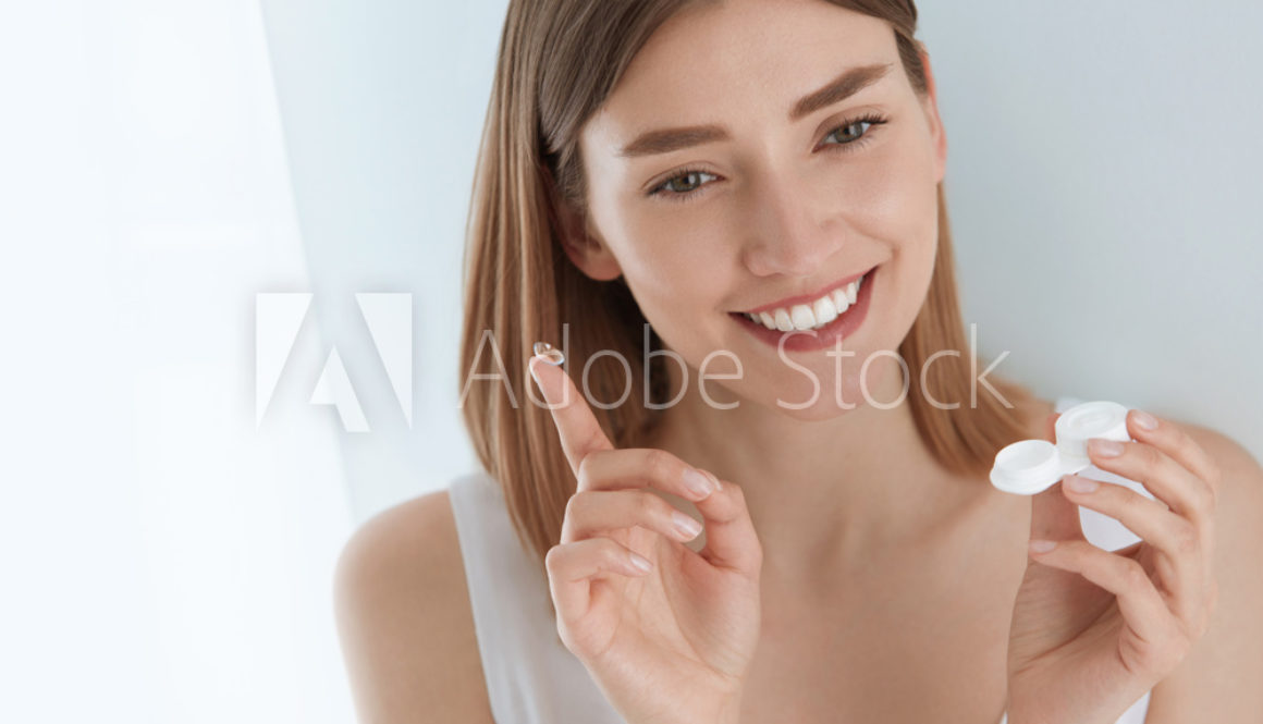 AdobeStock_274222803_Preview