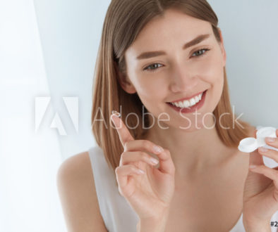 AdobeStock_274222803_Preview