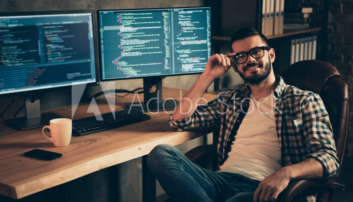 AdobeStock_280198358_Preview