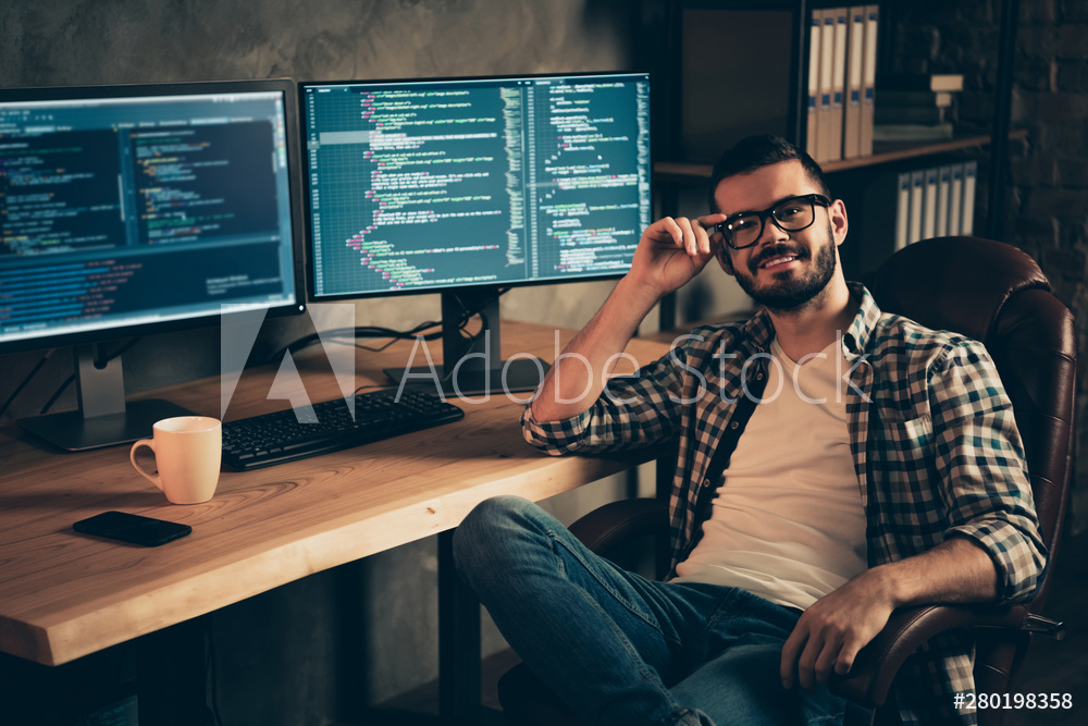 AdobeStock_280198358_Preview