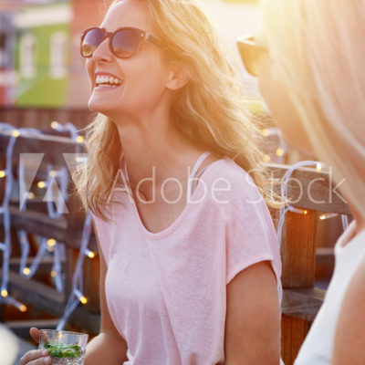 AdobeStock_78647052_Preview